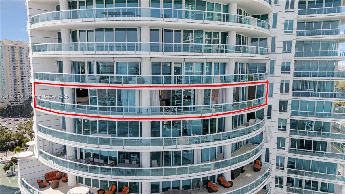 Miami, FL 33129,2127 Brickell Ave #2301