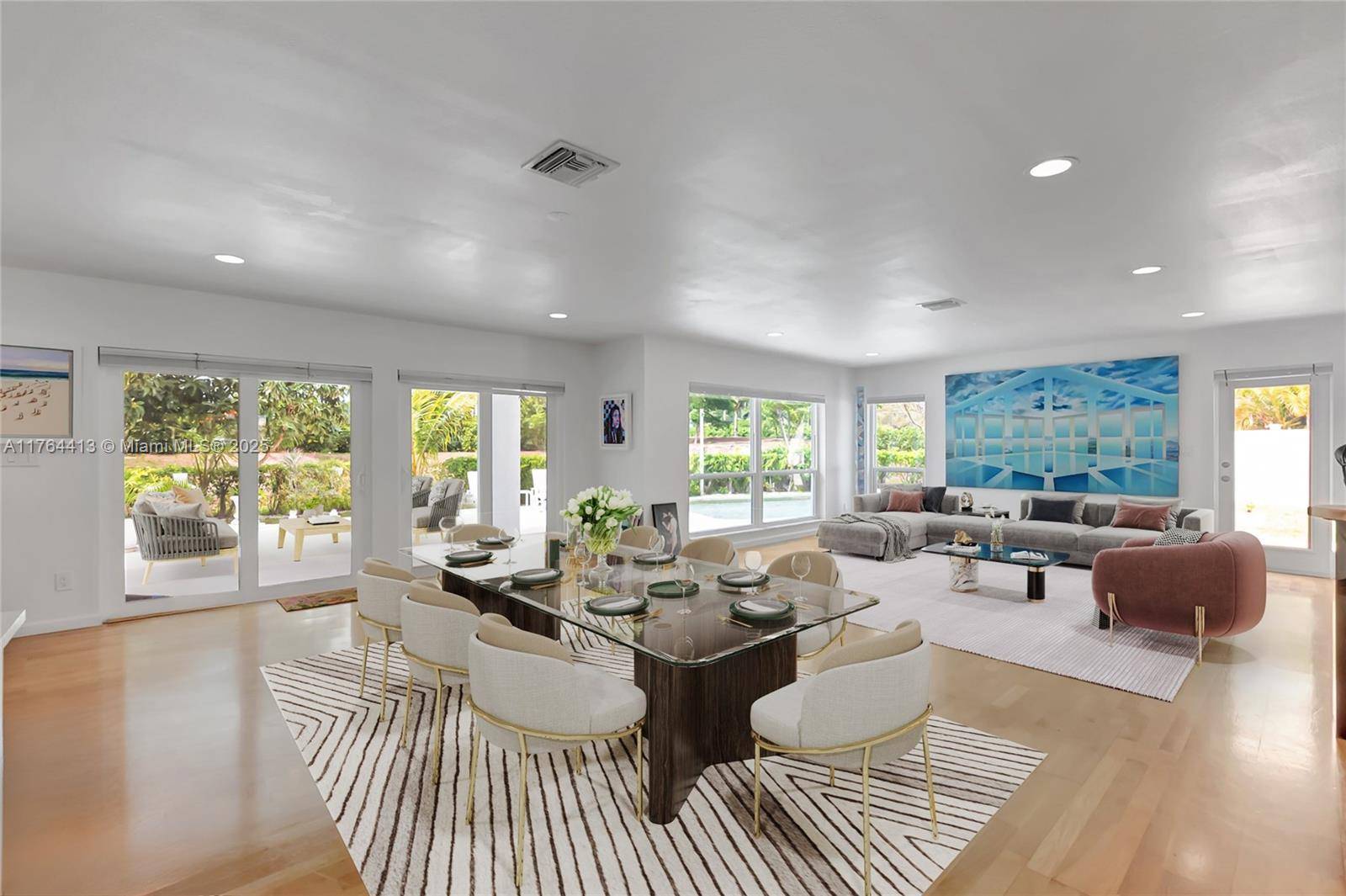 Boca Raton, FL 33433,22071 W Soliel Cir W