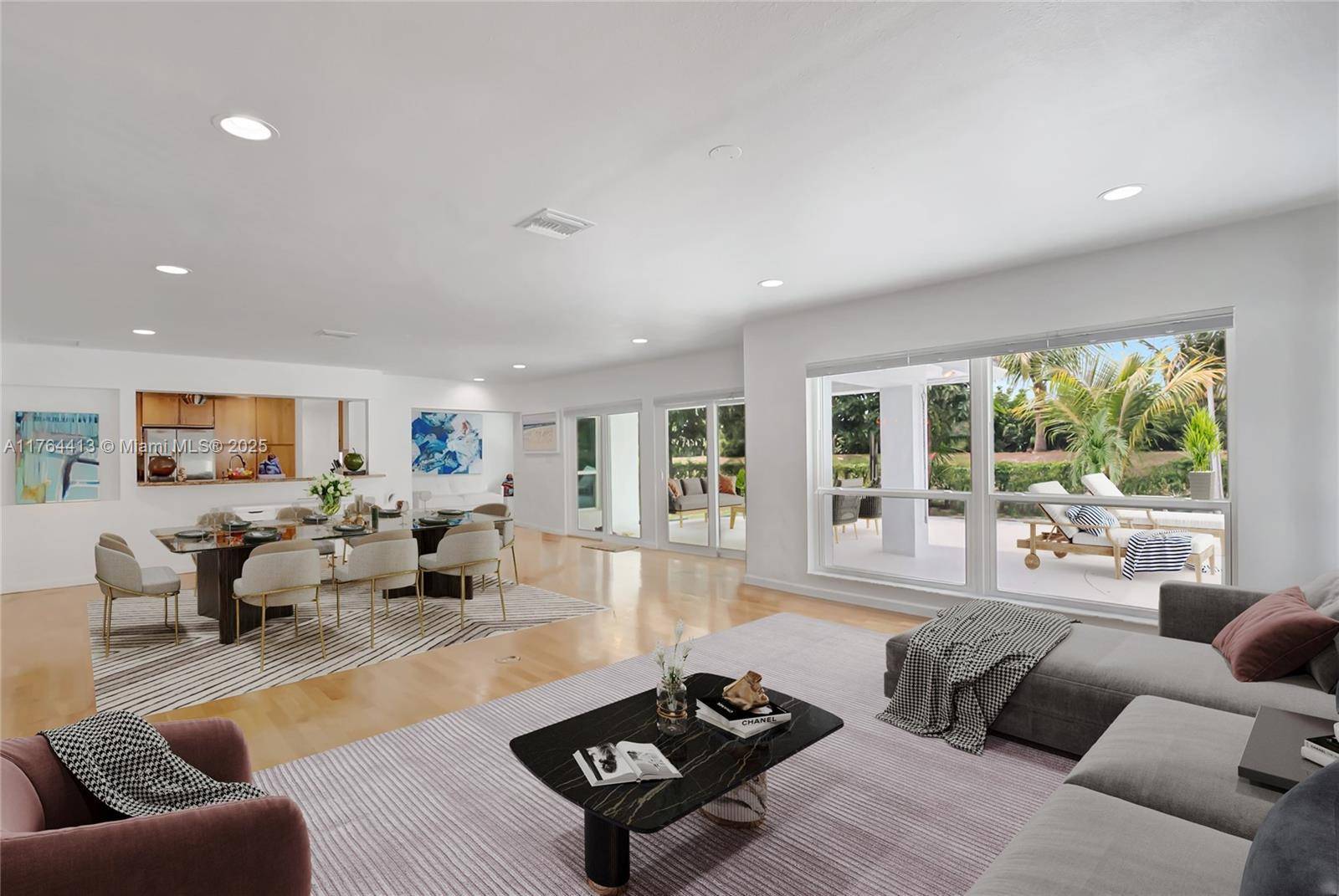 Boca Raton, FL 33433,22071 W Soliel Cir W