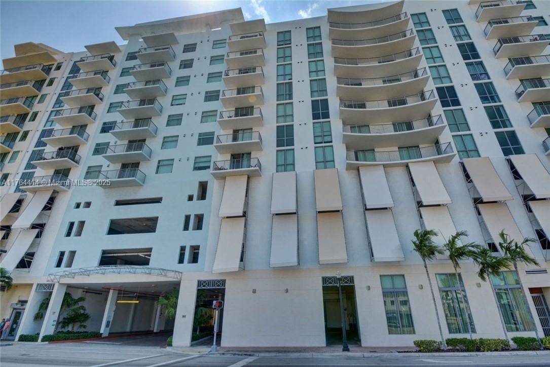 Hollywood, FL 33020,140 S Dixie Hwy #929