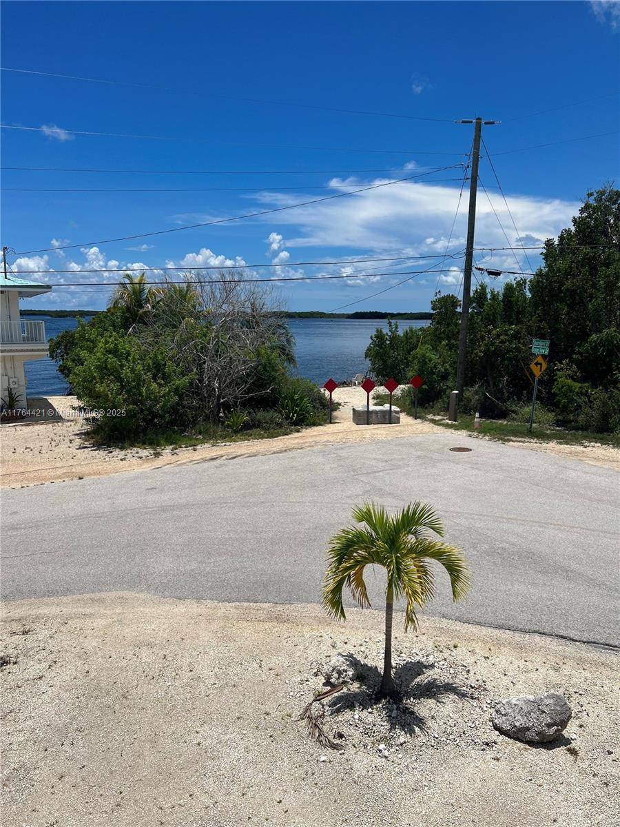 Key Largo, FL 33037,16 Shoreland Dr