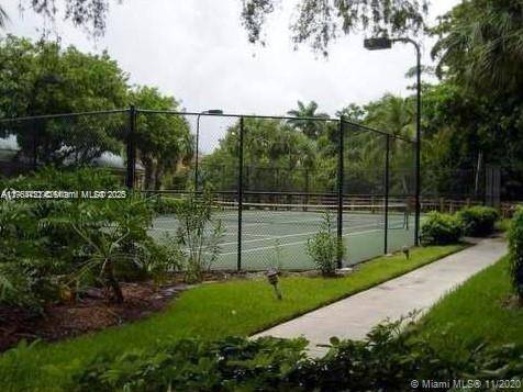 Pompano Beach, FL 33069,Address not disclosed