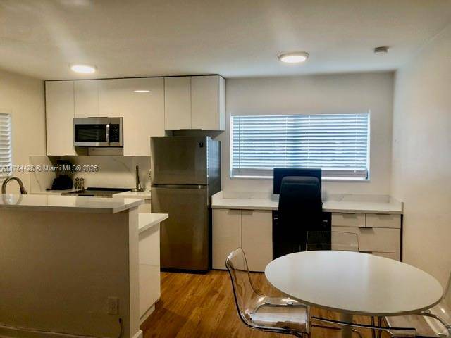 Coral Gables, FL 33146,6511 Santona St #C1