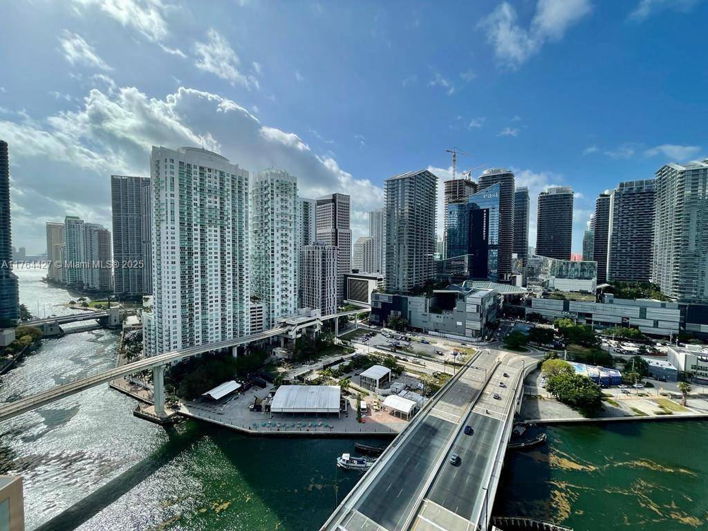 Miami, FL 33130,350 S Miami Ave #2502