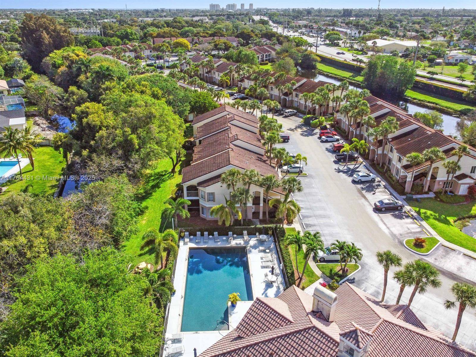 Boynton Beach, FL 33426,815 W Boynton Beach Blvd #6-103