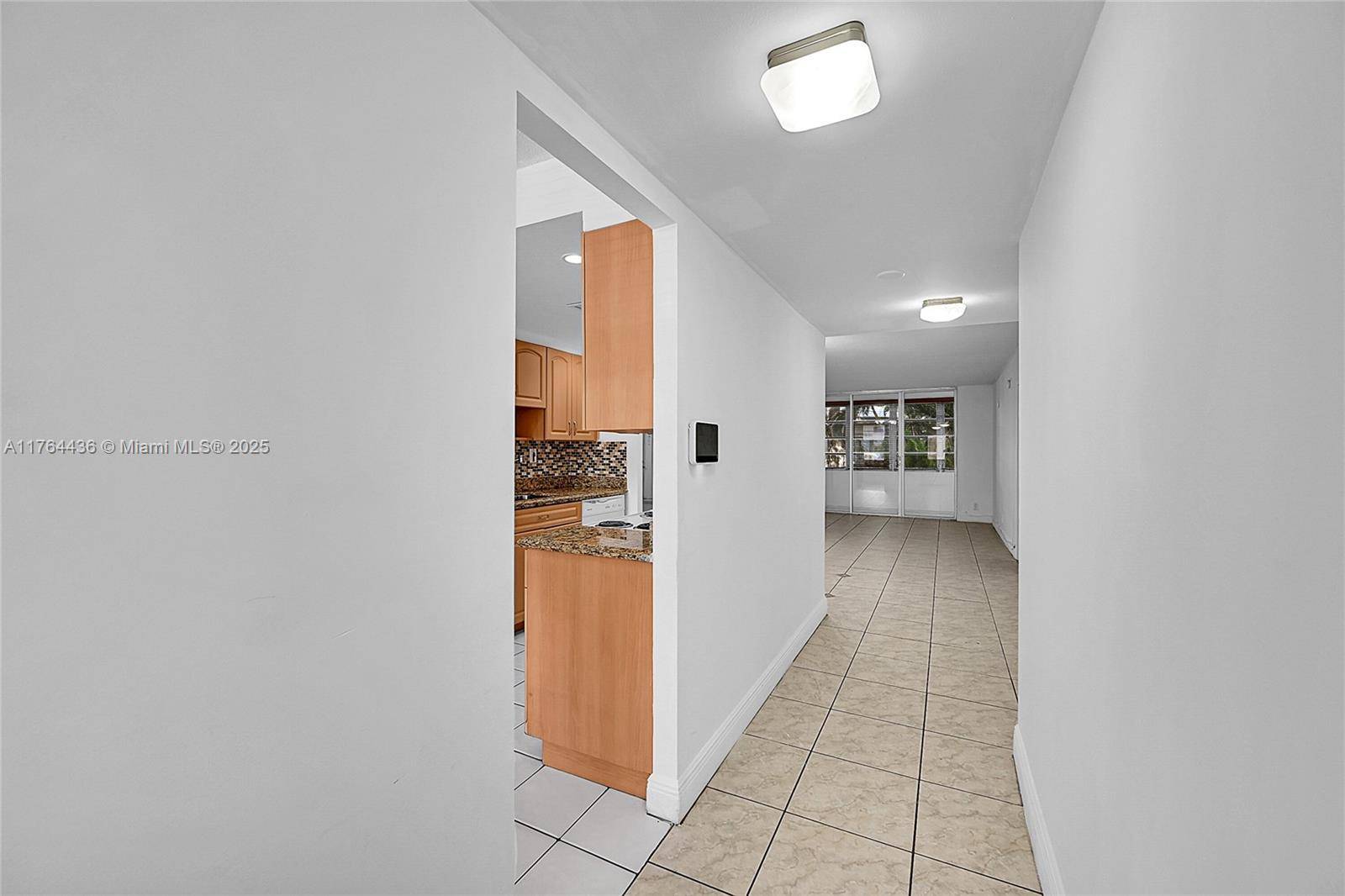 Lauderdale Lakes, FL 33313,4850 NW 29th Ct #125