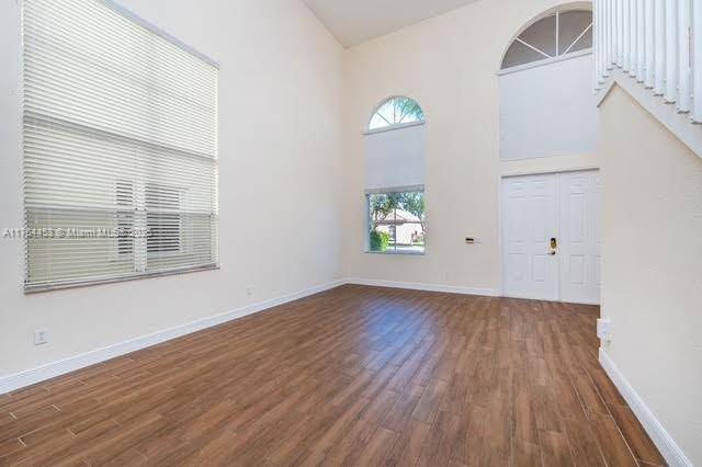 Homestead, FL 33033,4116 NE 22nd St