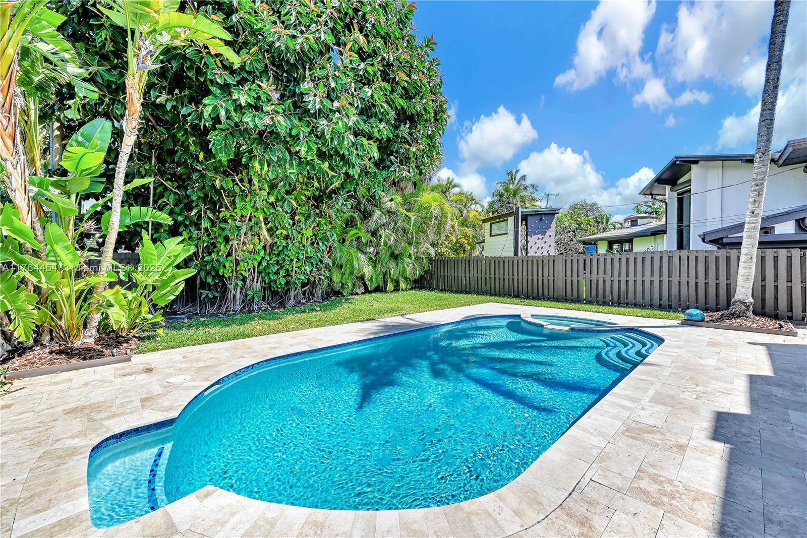 Fort Lauderdale, FL 33304,3305 NE 15th St