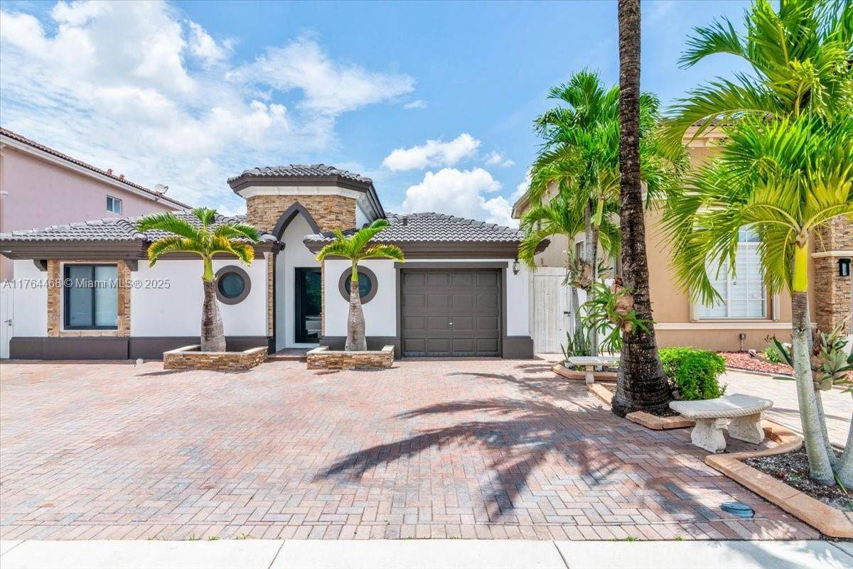 Miami, FL 33185,1649 SW 154th Ct #.