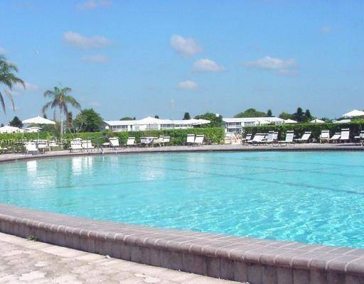 West Palm Beach, FL 33417,216 Sussex #K