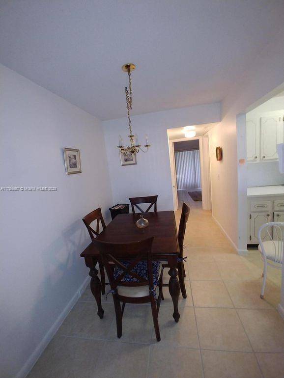 West Palm Beach, FL 33417,56 Canterbury #C