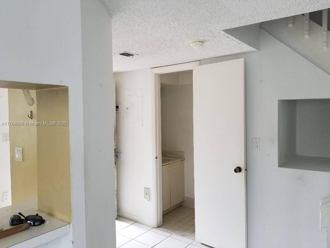 Miami, FL 33186,13061 SW 88th Ln #212-A