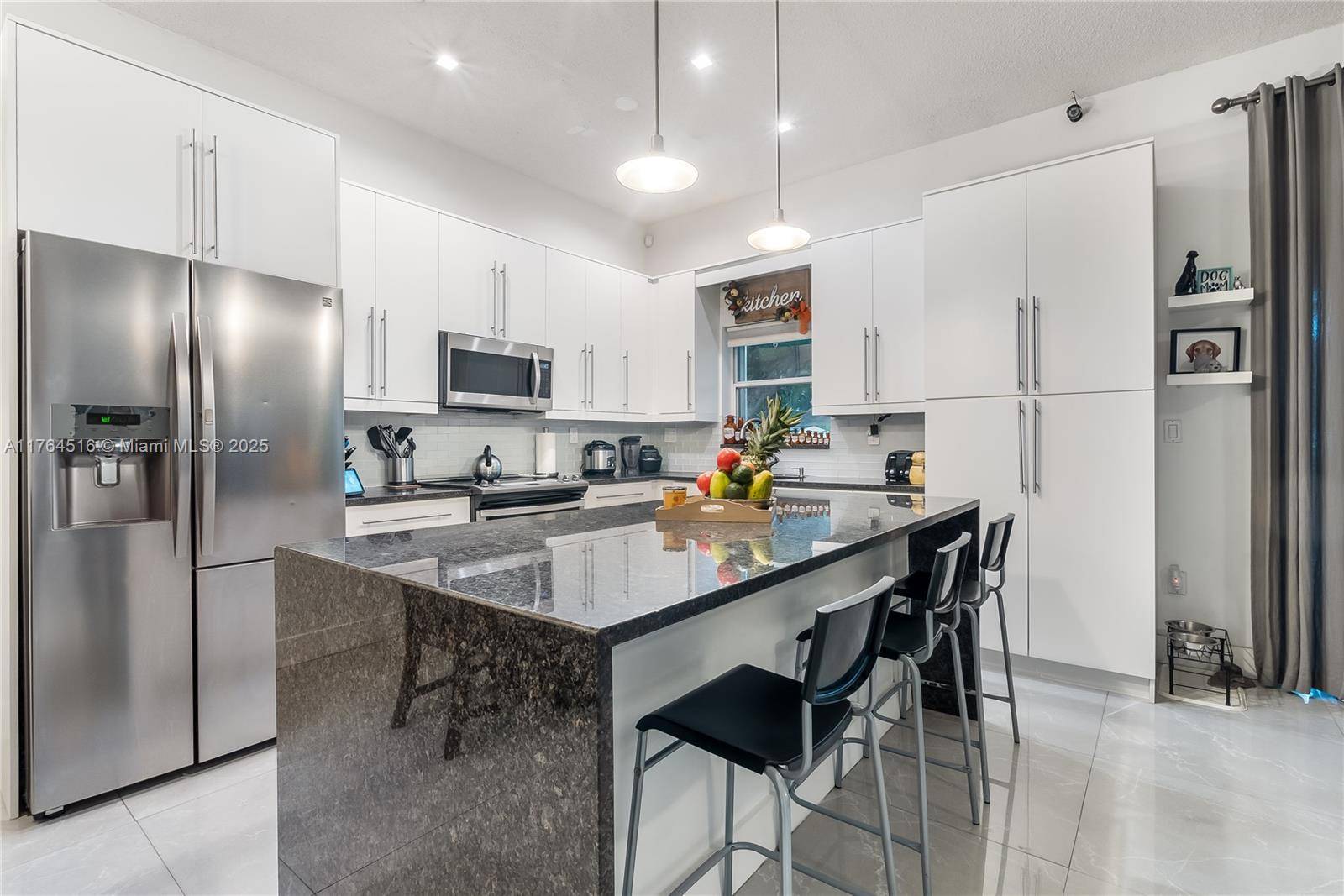 Davie, FL 33325,13936 S Cypress Cove Cir