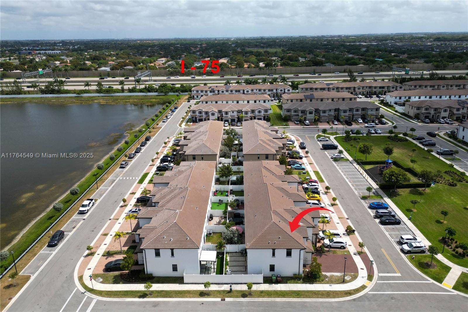 Hialeah, FL 33018,Address not disclosed