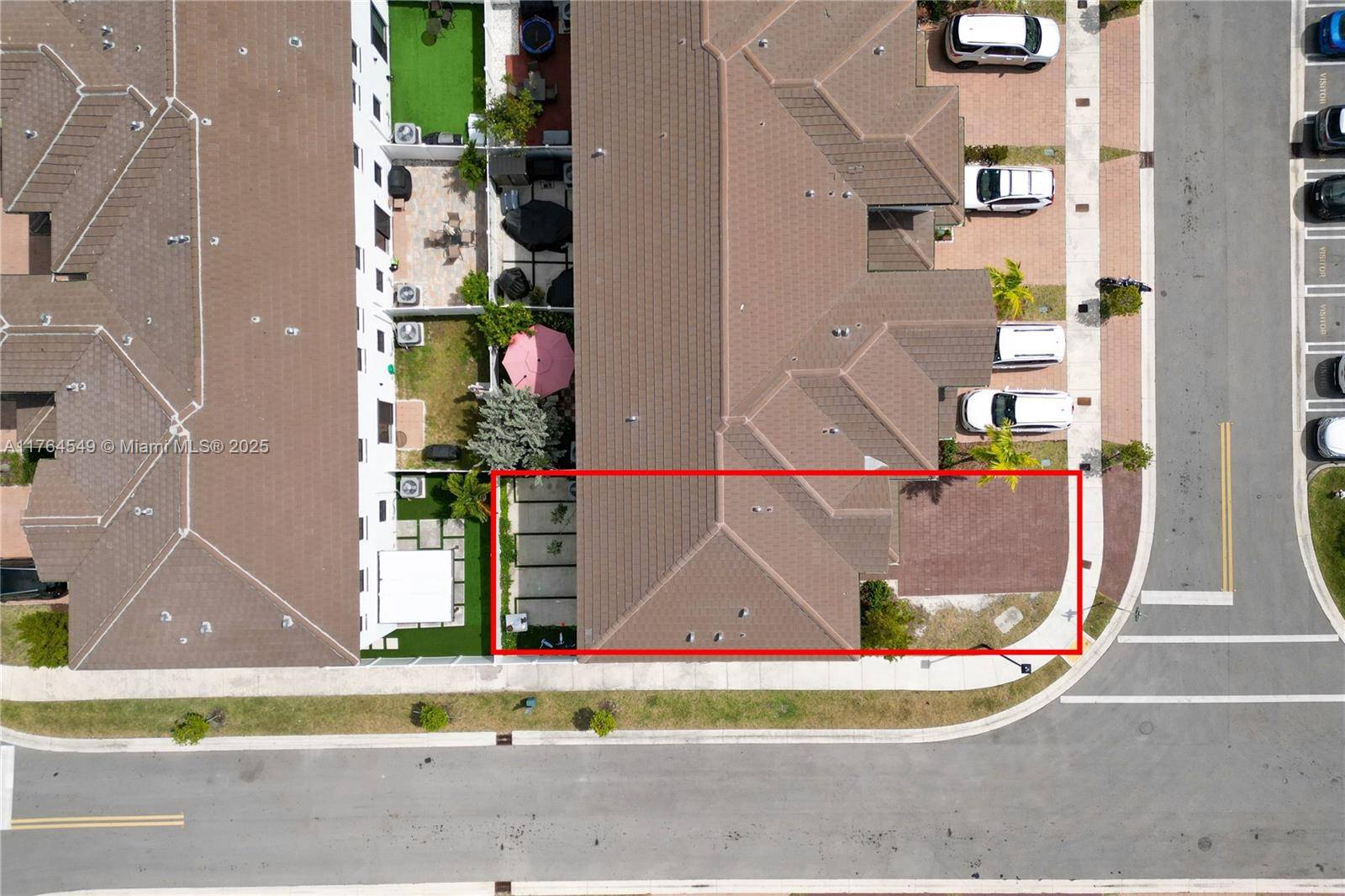 Hialeah, FL 33018,Address not disclosed