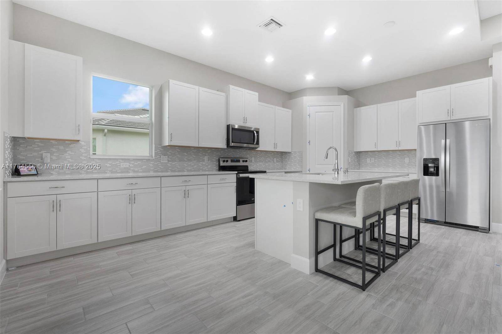 Westlake, FL 33470,5431 Empire Dr
