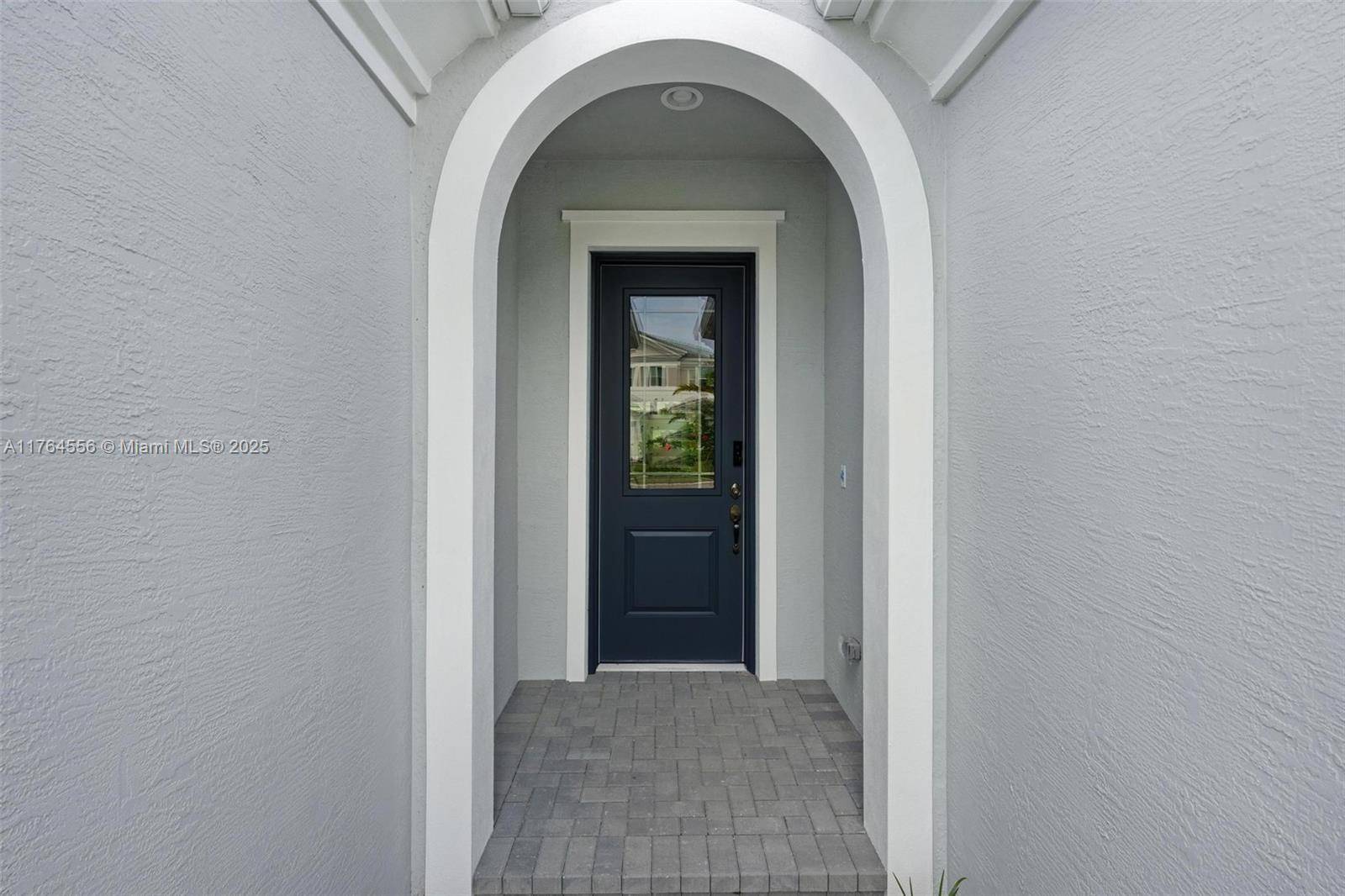 Westlake, FL 33470,5431 Empire Dr