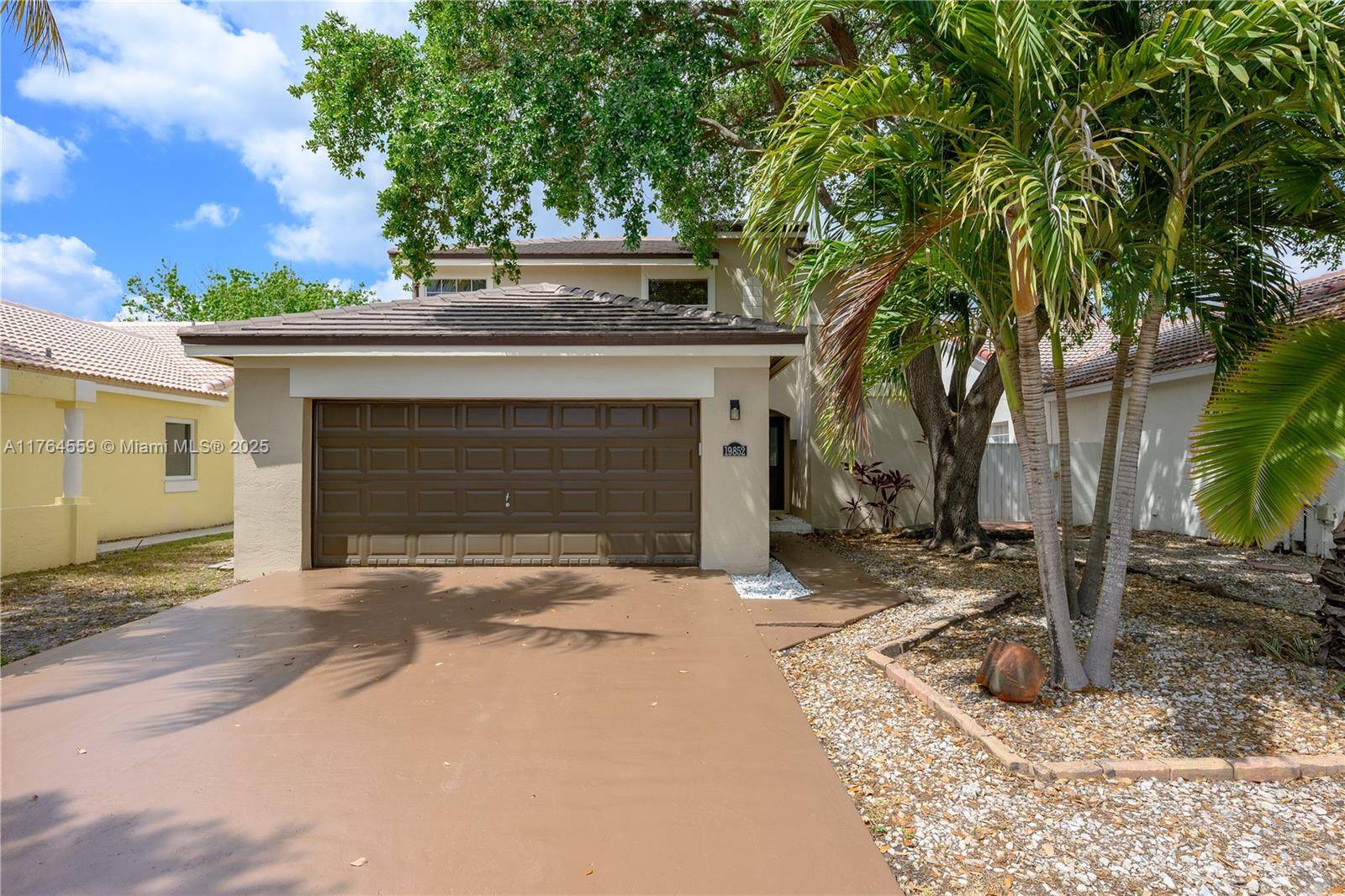 Hialeah, FL 33018,19852 NW 88th Ave