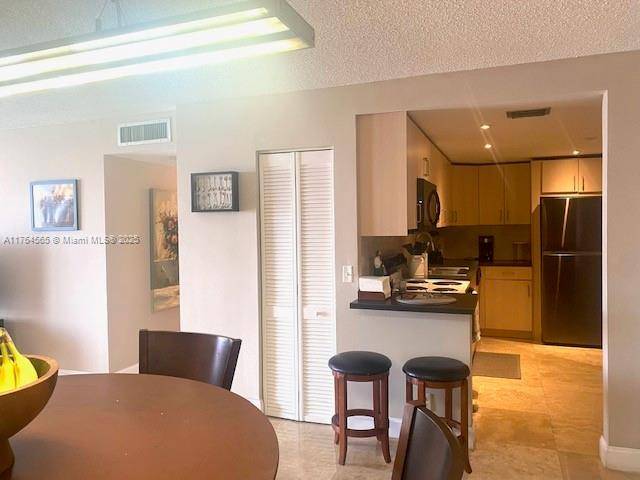 Miami, FL 33129,200 SE 15th Rd #3K