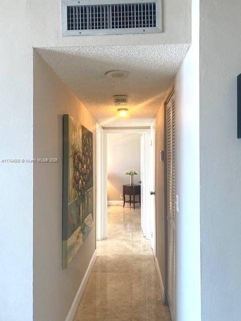 Miami, FL 33129,200 SE 15th Rd #3K