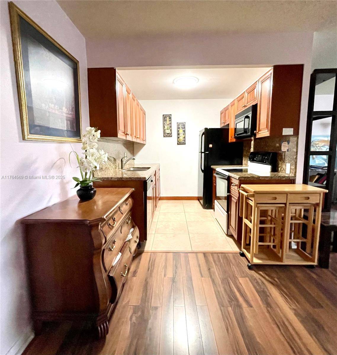 Deerfield Beach, FL 33442,4031 Harwood D #403