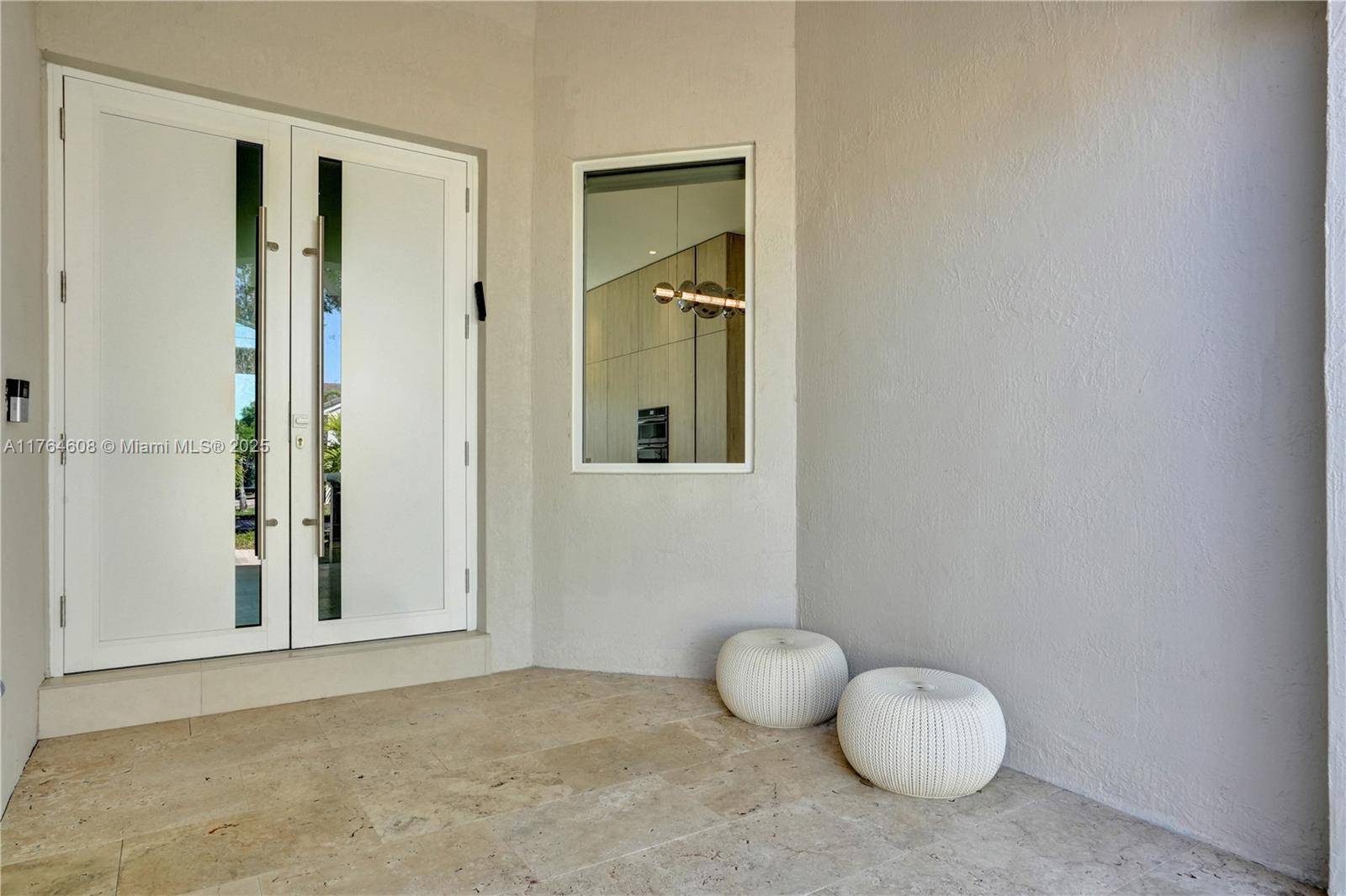 Hollywood, FL 33312,3234 SW 53rd Ct