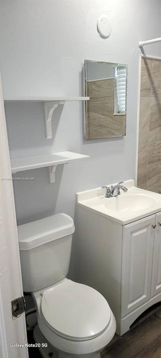 Fort Lauderdale, FL 33311,1509 N Andrews Ave #1-2
