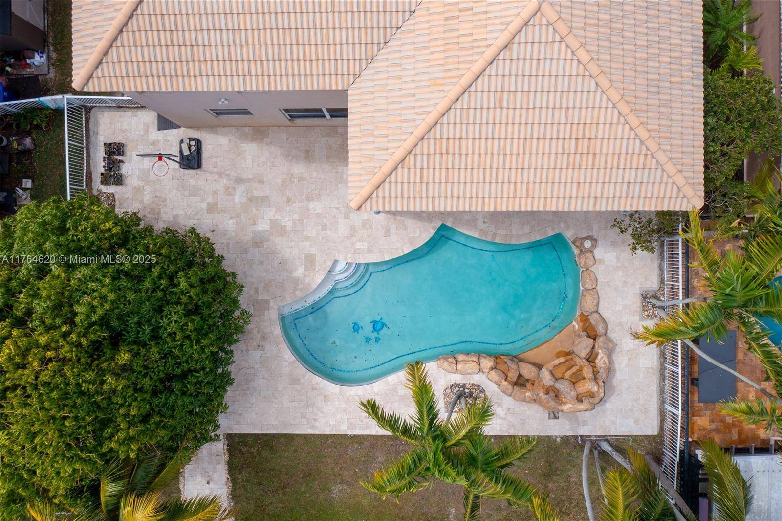 Miramar, FL 33027,1991 SW 164th Ave