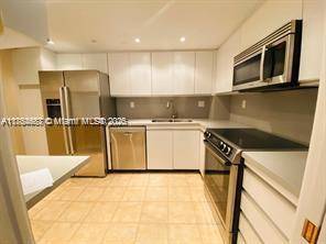 Miami, FL 33138,2000 Towerside Ter #309