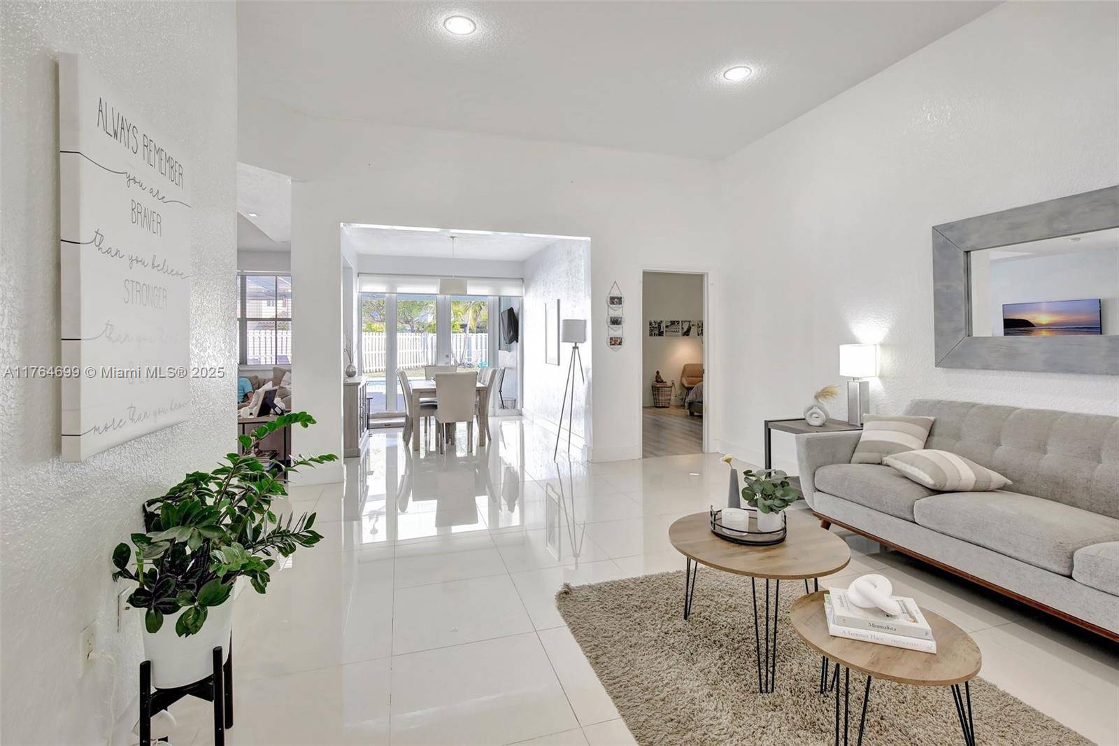 Miramar, FL 33027,3643 SW 166th Ave