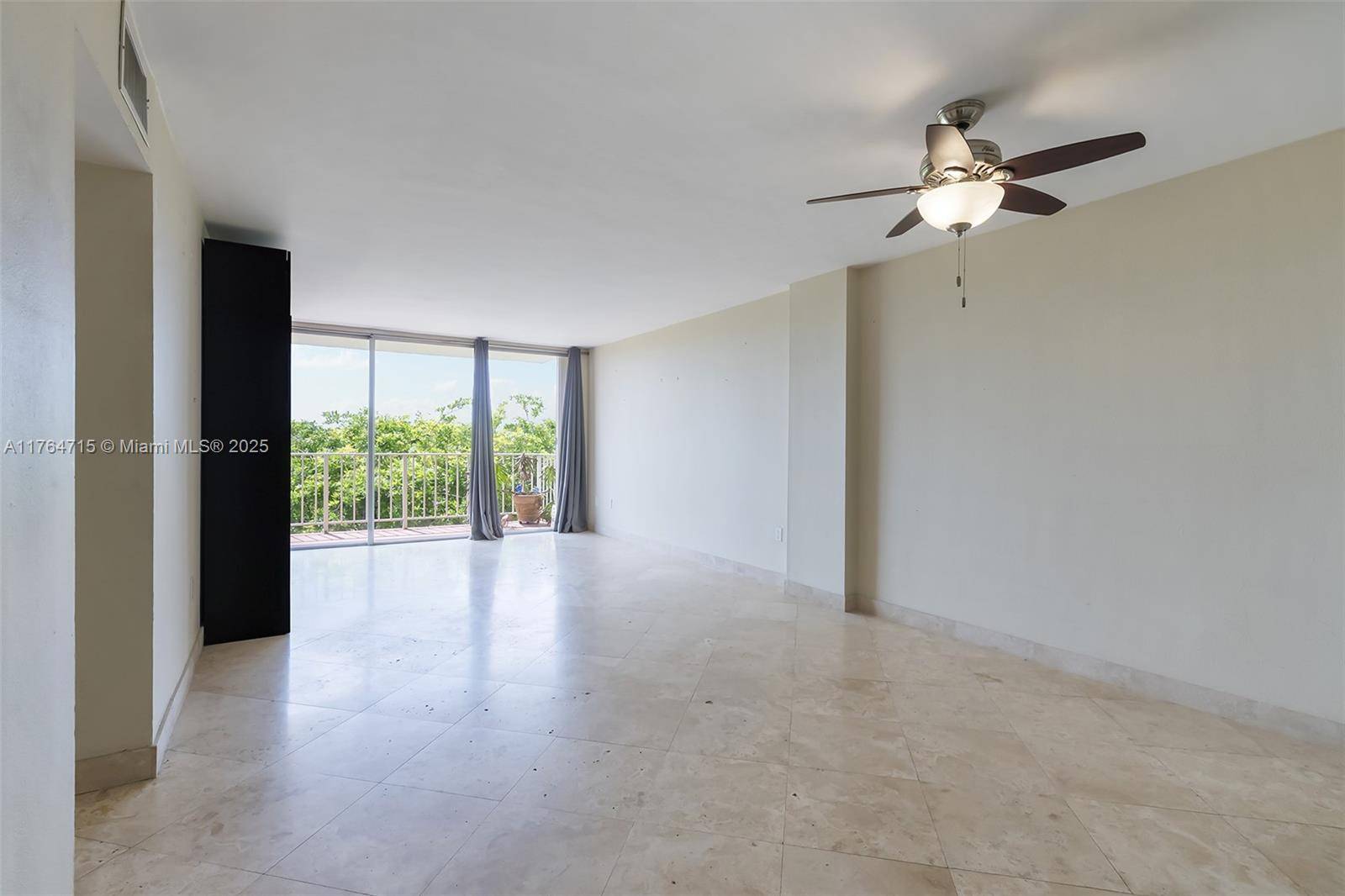 Miami, FL 33176,13120 SW 92 AVE #B504