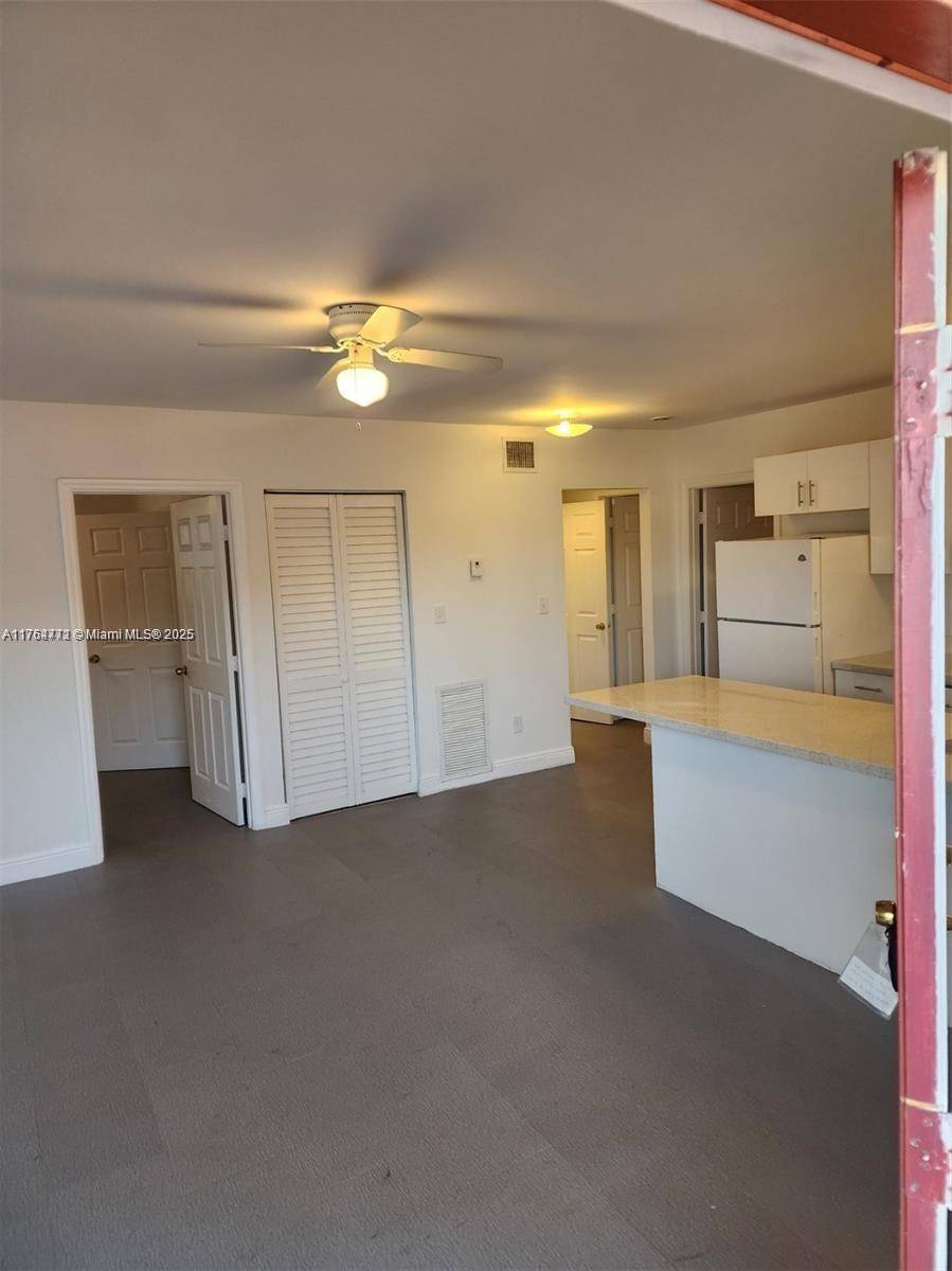 Opa Locka, FL 33054,14240 NW 22nd Ave #3