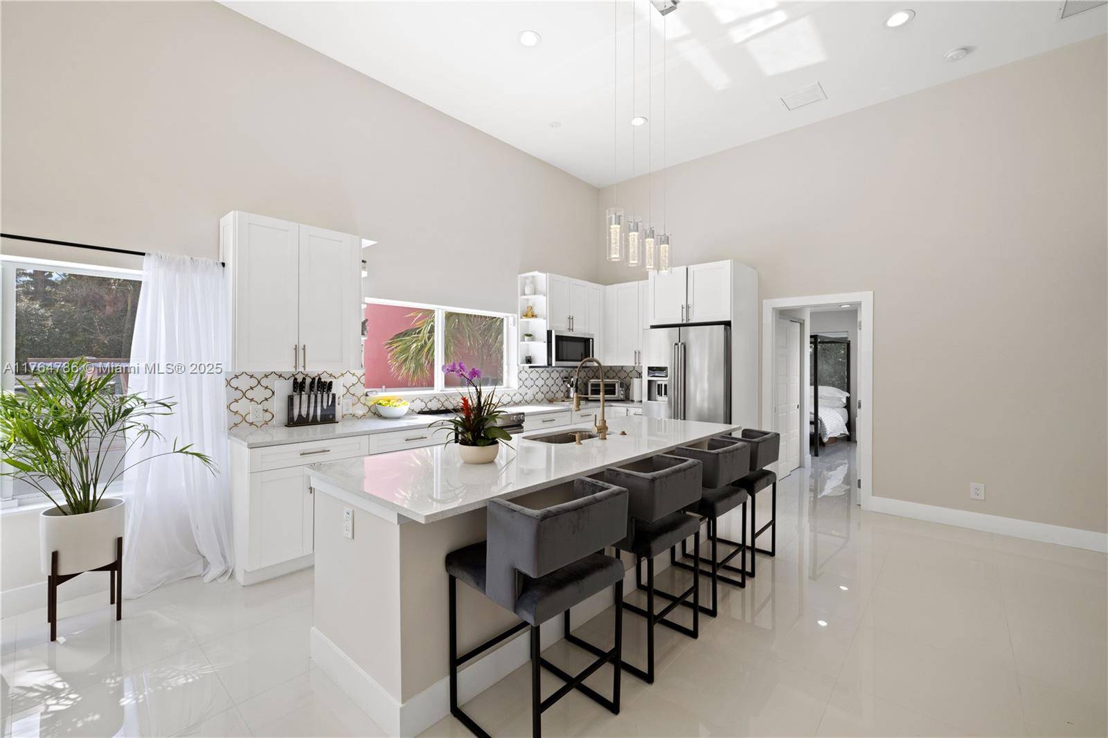 Ocean Ridge, FL 33435,12 Adams Rd