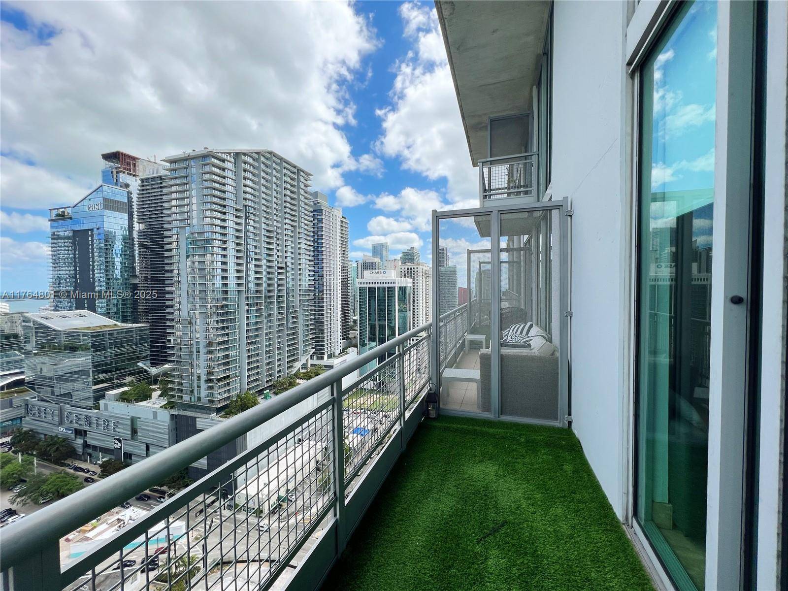 Miami, FL 33130,690 SW 1st Ct #3104