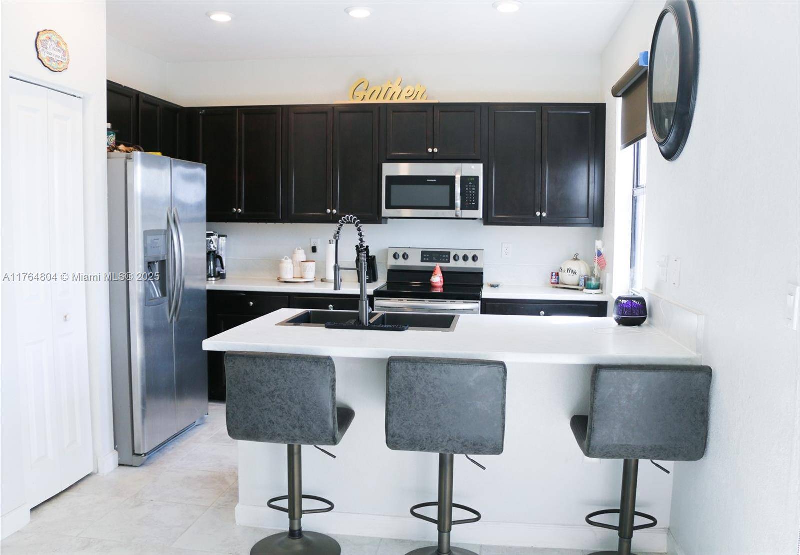Homestead, FL 33032,11238 SW 250th Ter