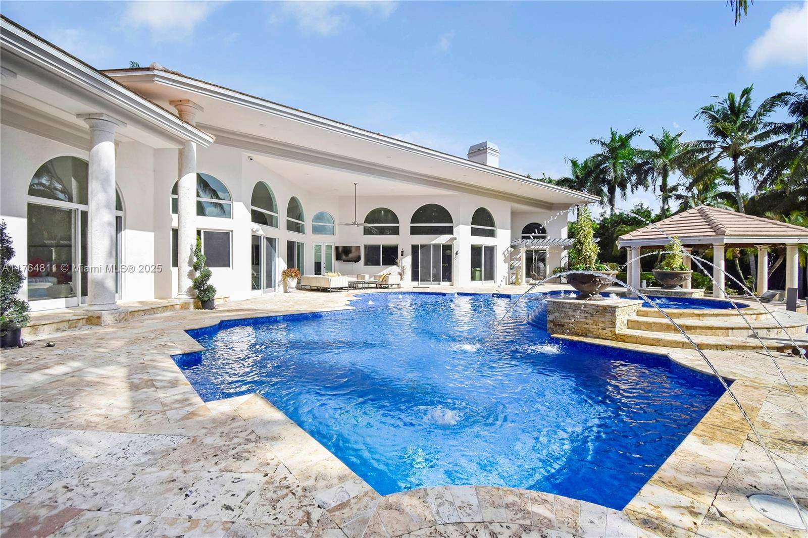 Weston, FL 33331,3502 Derby Ln
