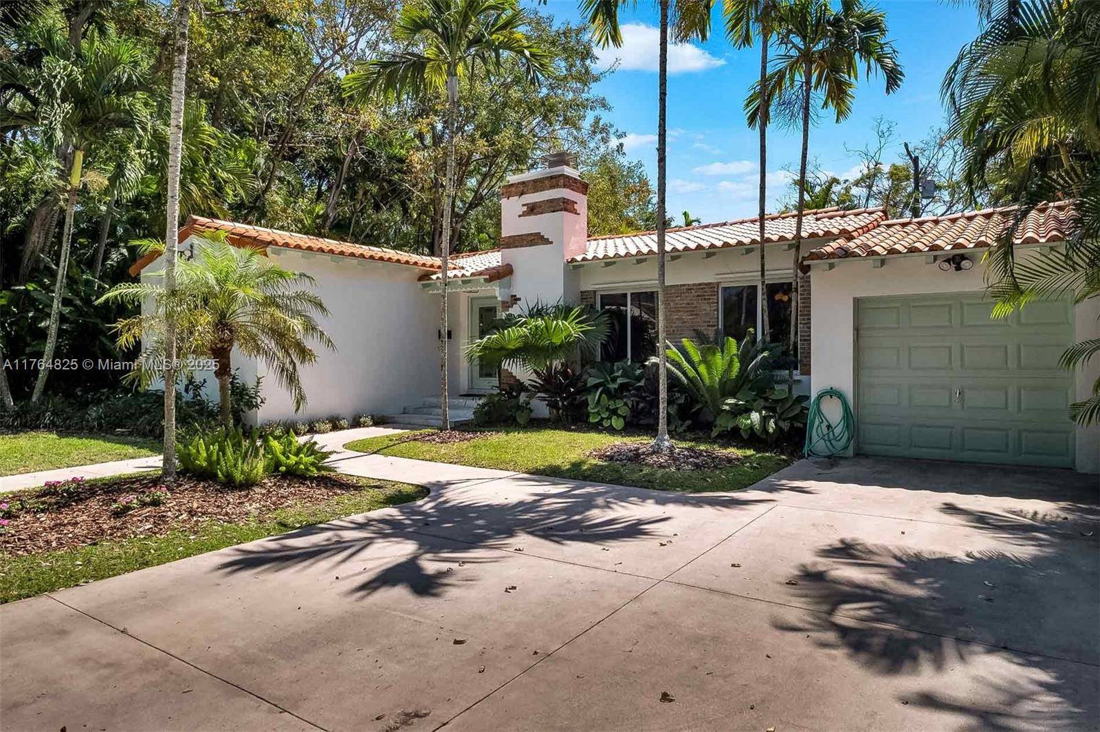 Miami Shores, FL 33138,262 NE 98th St
