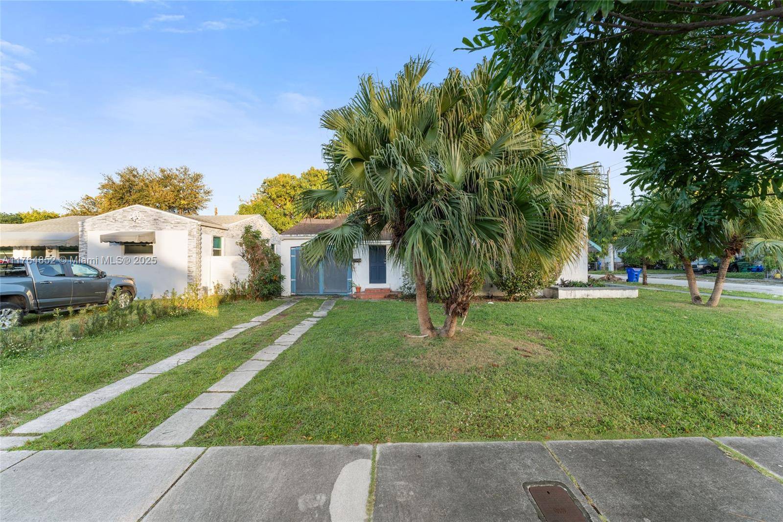 Miami, FL 33127,4101 NW 11th Ct