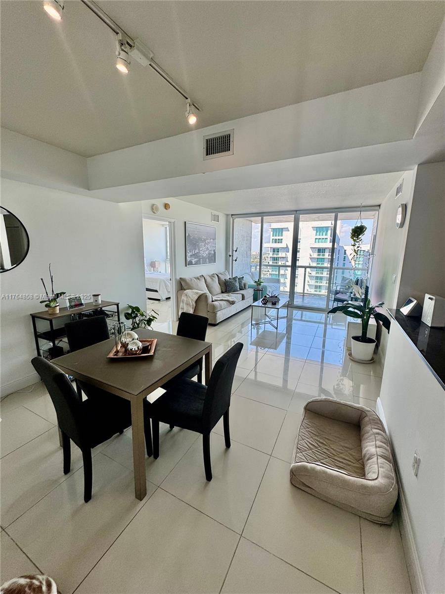 Miami, FL 33125,1861 NW S River Dr #2201