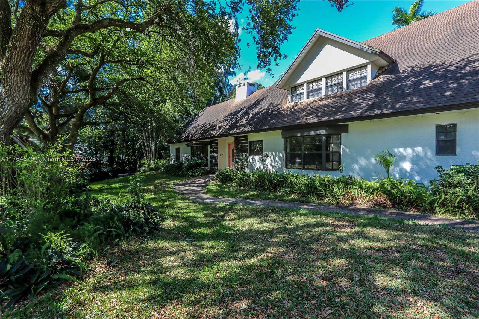 Davie, FL 33328,4451 SW 102nd Ave