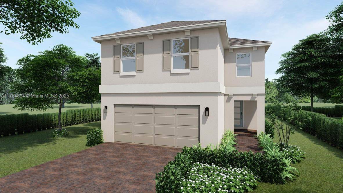 Homestead, FL 33033,1692 SE 7th Court