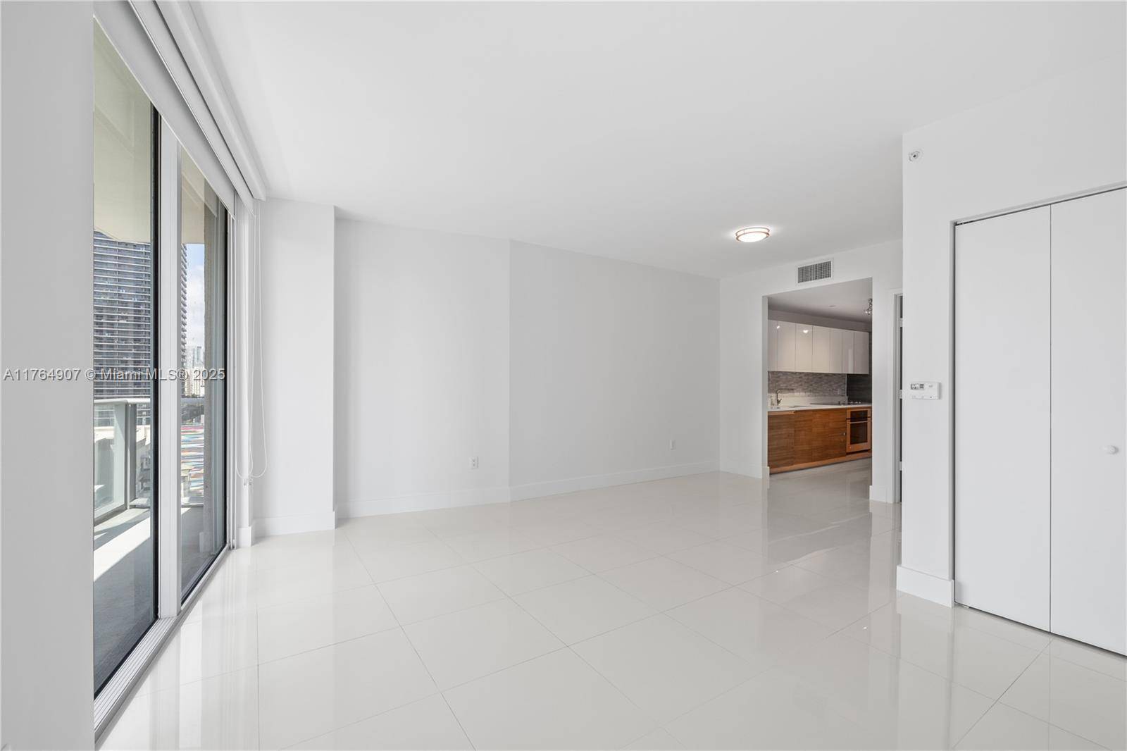 Miami, FL 33130,1100 S Miami Ave #1706