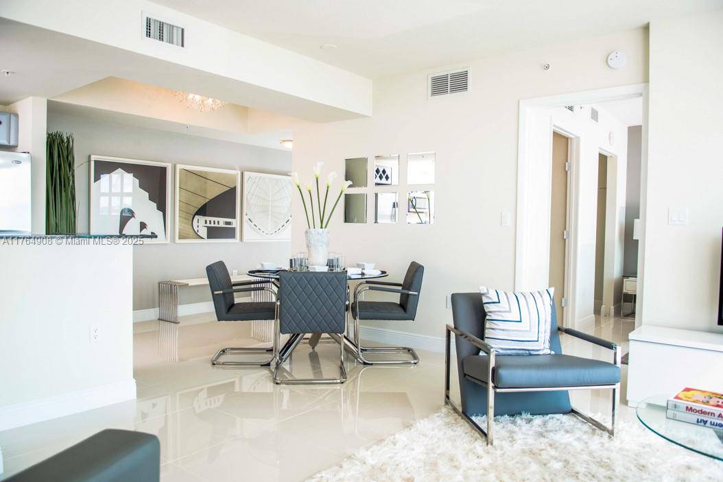 Miami, FL 33125,1871 NW S River Dr #1502
