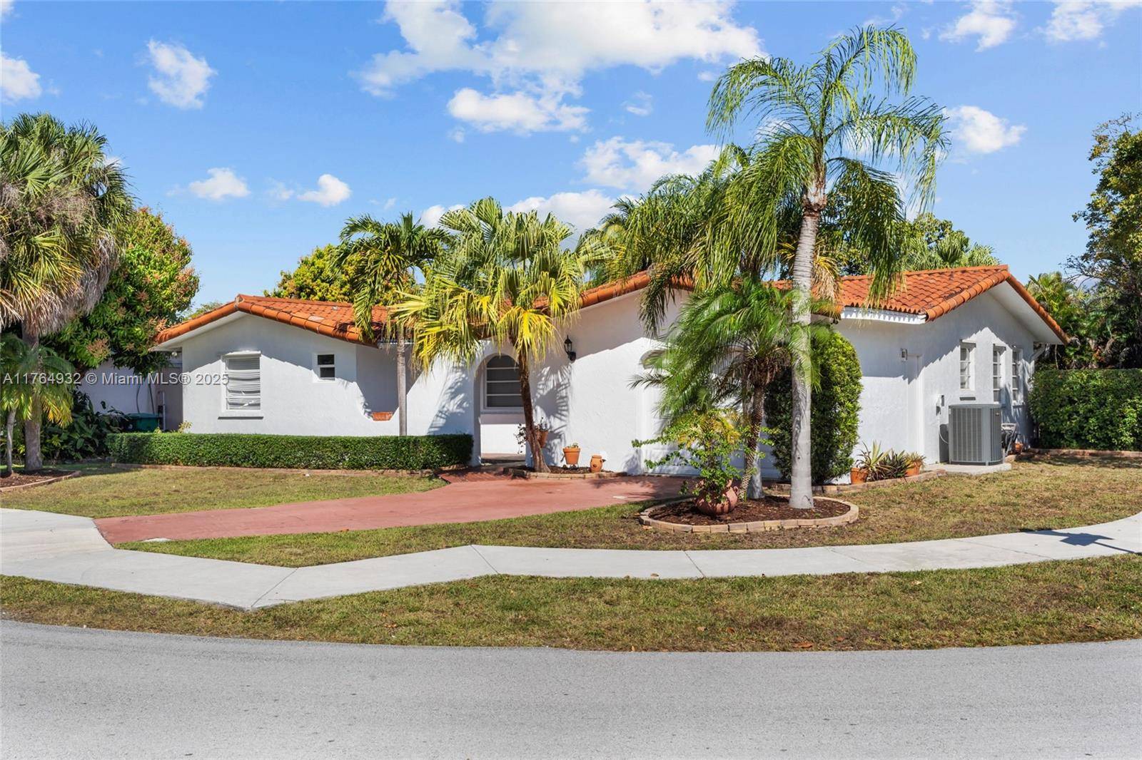 Palmetto Bay, FL 33157,16665 SW 93rd Ct