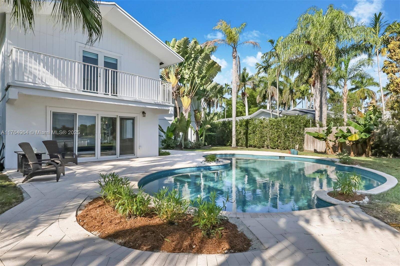 Pinecrest, FL 33156,13575 SW 72nd Ave