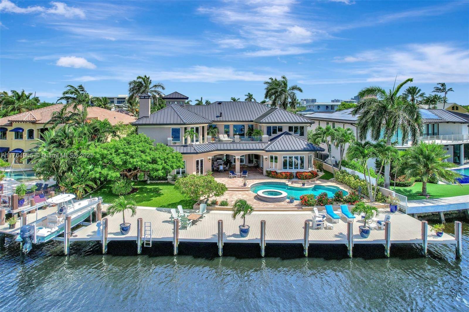 Fort Lauderdale, FL 33304,1328 Seminole Dr