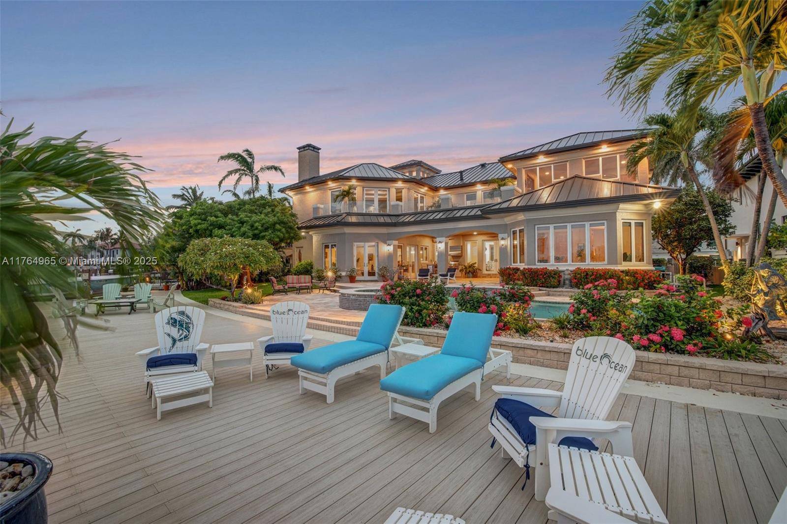 Fort Lauderdale, FL 33304,1328 Seminole Dr