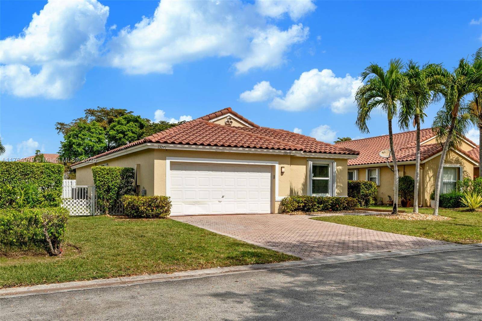Miami, FL 33186,13271 SW 144th Ter