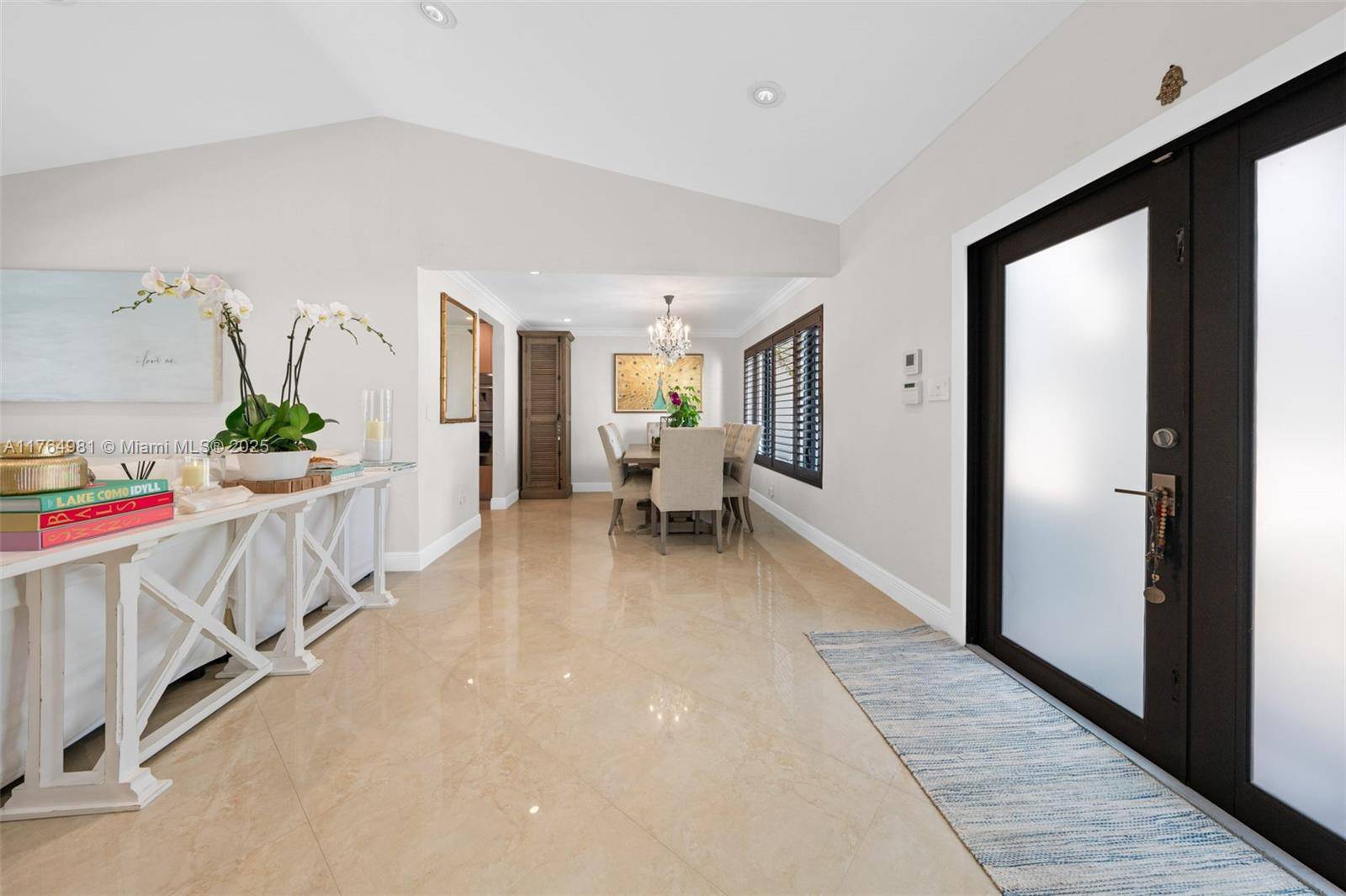 South Miami, FL 33143,6420 SW 63rd Ter