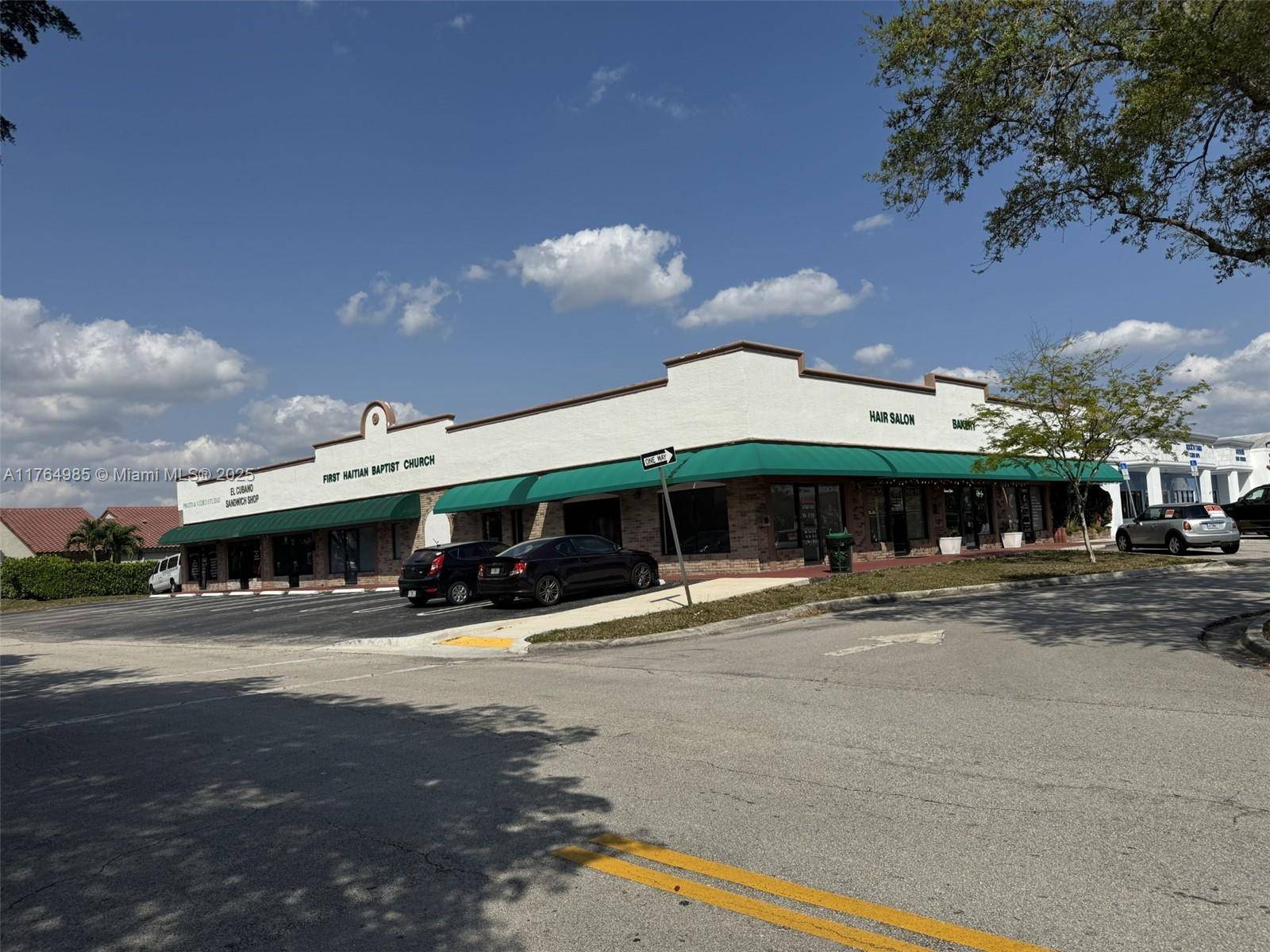 Coral Springs, FL 33065,9891 W Sample Rd